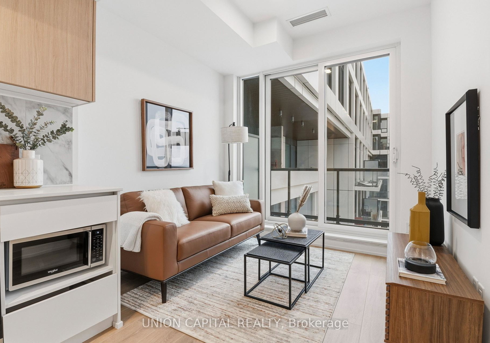 1100-sheppard-avenue-w-york-ontario-w12841636