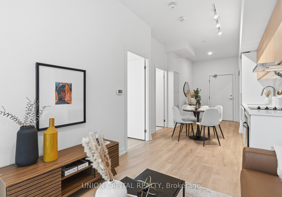 1100-sheppard-avenue-w-york-ontario-w12841636