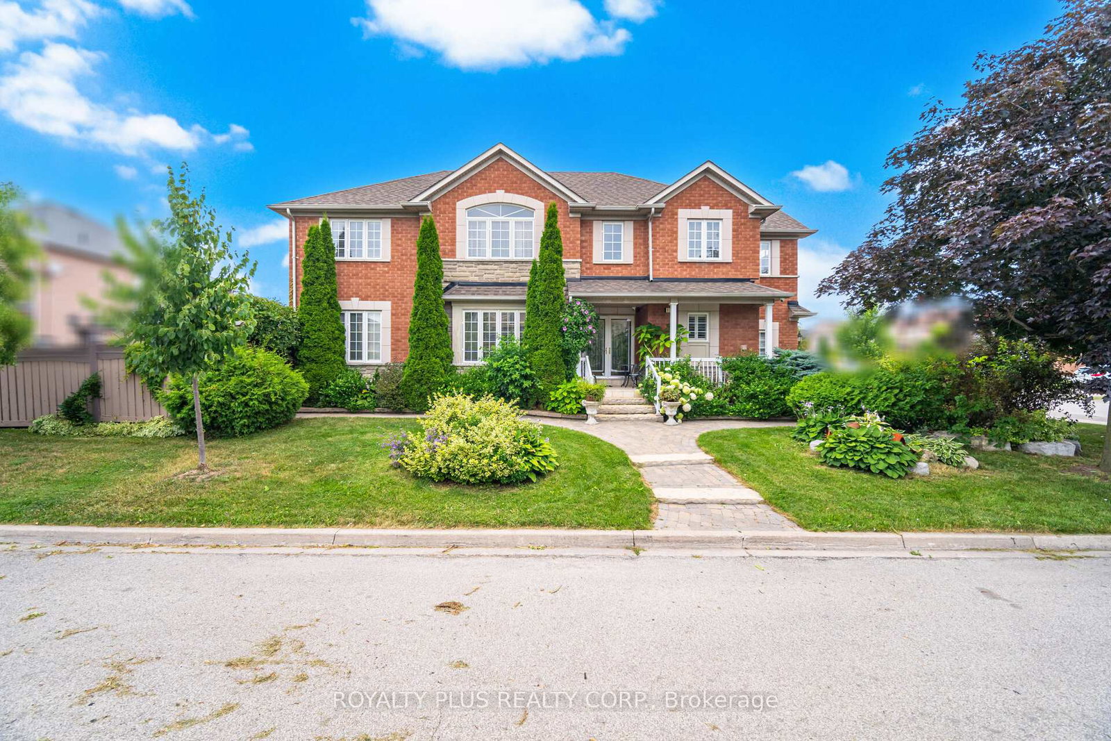 116-frank-johnston-road-caledon-ontario-w12841658