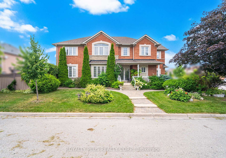 116-frank-johnston-road-caledon-ontario-w12841658