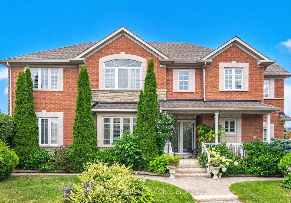 116-frank-johnston-road-caledon-ontario-w12841658