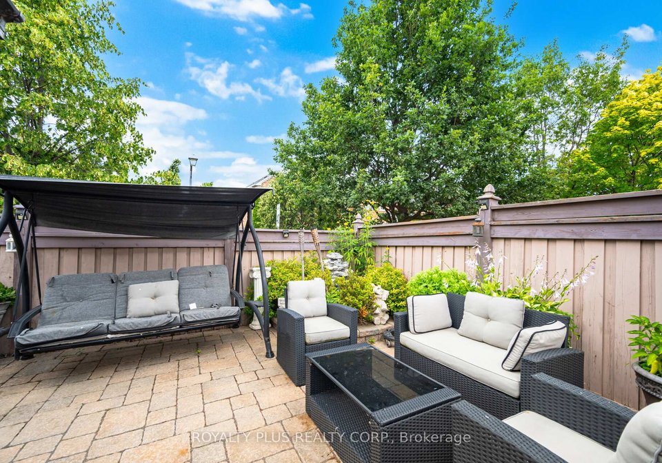 116-frank-johnston-road-caledon-ontario-w12841658