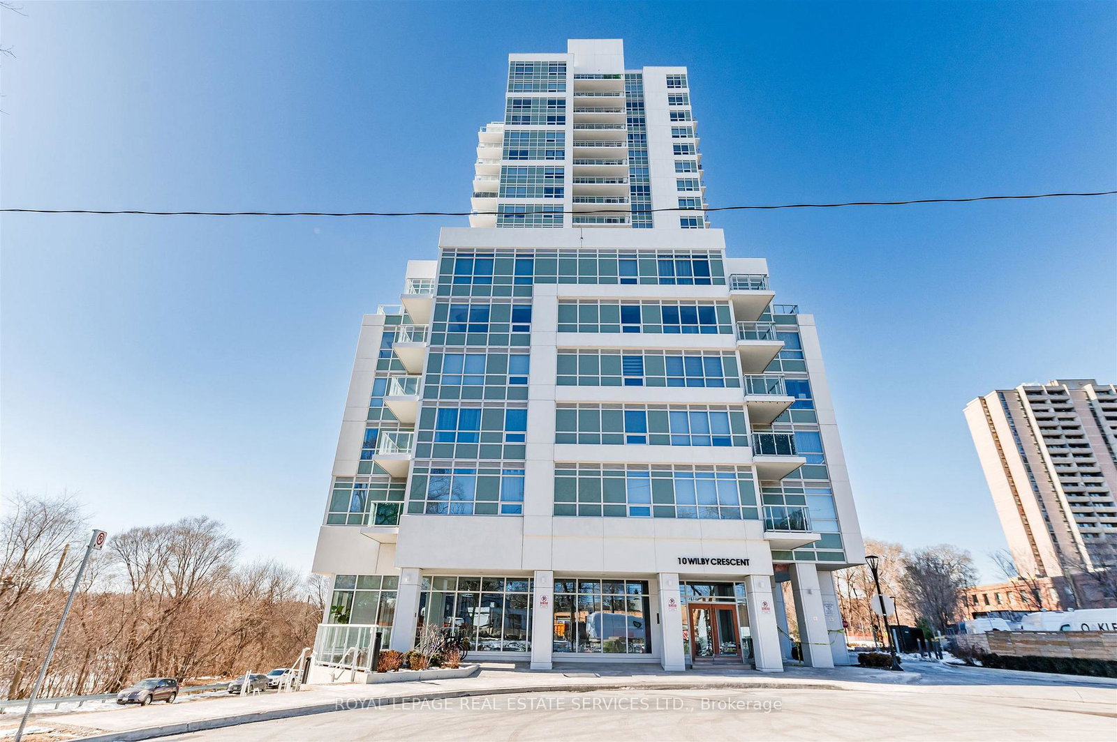 10-wilby-crescent-north-york-ontario-w12841668