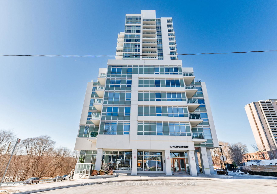 10-wilby-crescent-north-york-ontario-w12841668