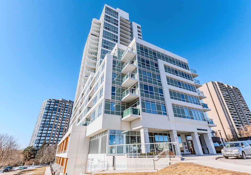 10-wilby-crescent-north-york-ontario-w12841668