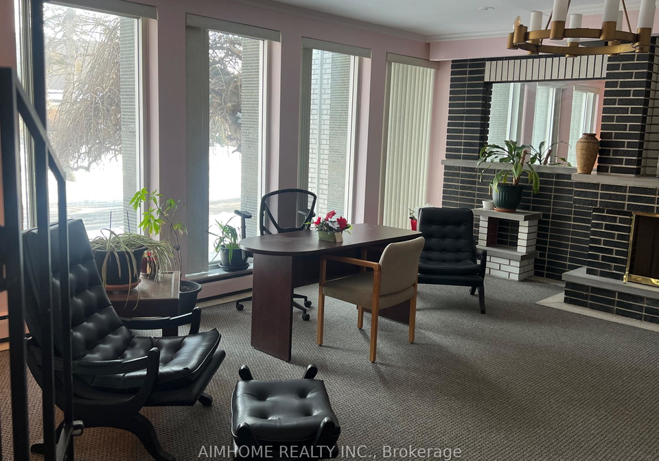 2095-prospect-street-burlington-ontario-w12841670