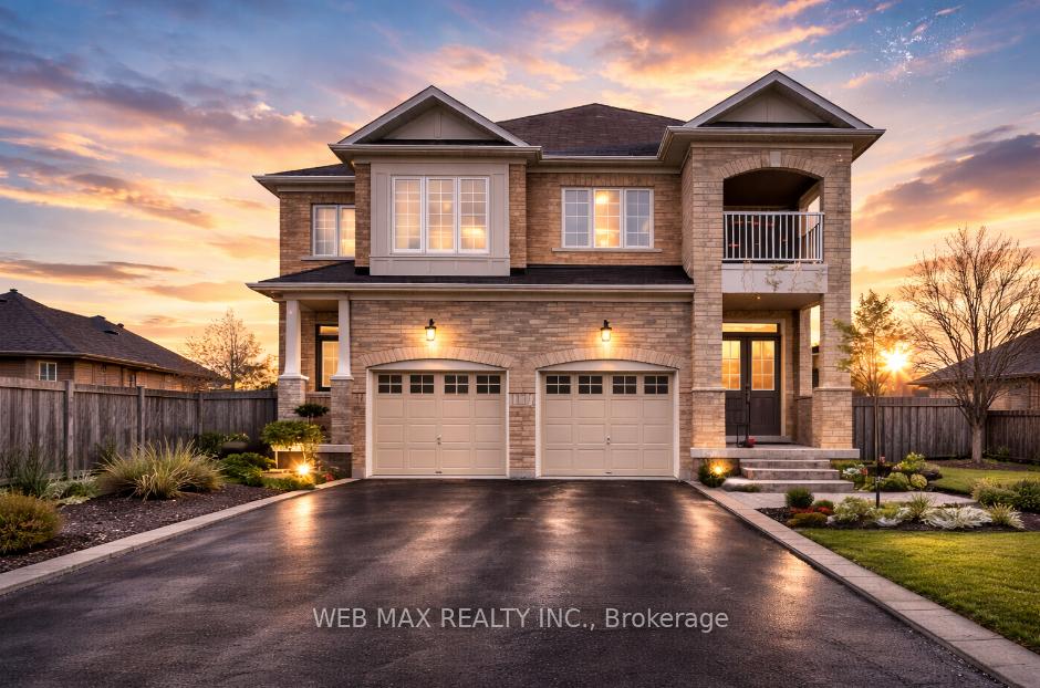 4462-centretown-way-mississauga-ontario-w12841694