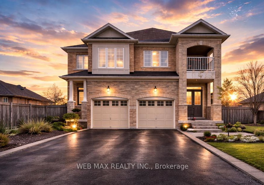 4462-centretown-way-mississauga-ontario-w12841694