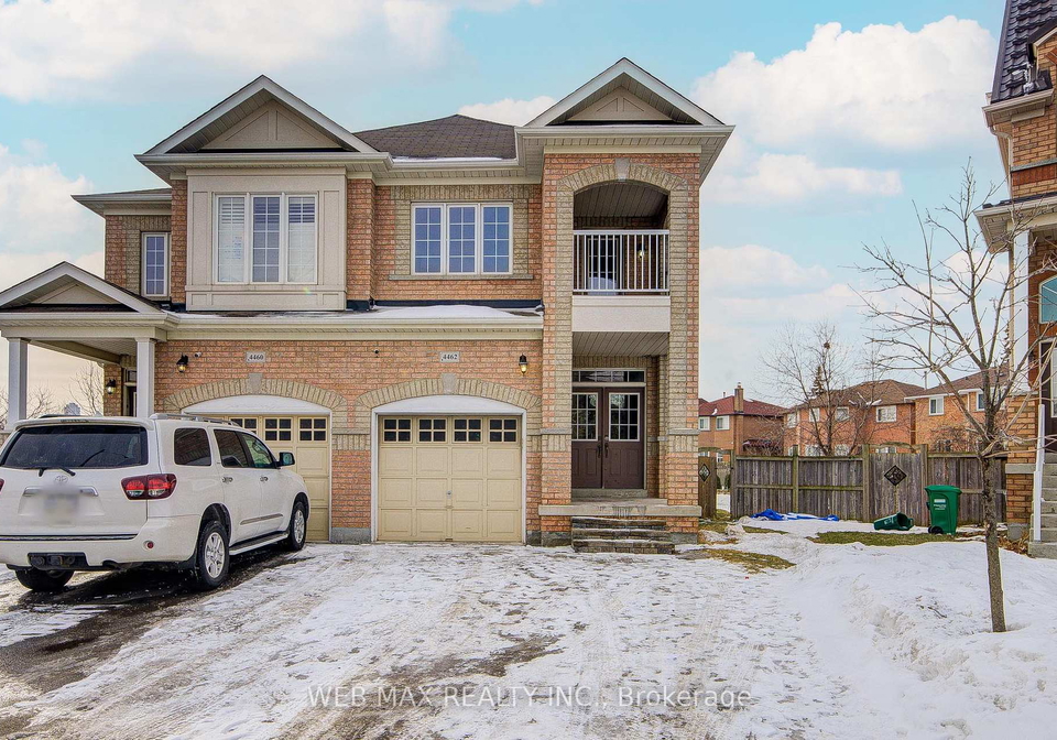 4462-centretown-way-mississauga-ontario-w12841694