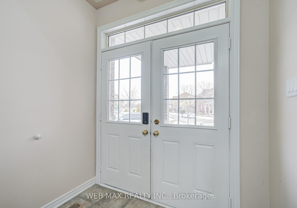 4462-centretown-way-mississauga-ontario-w12841694