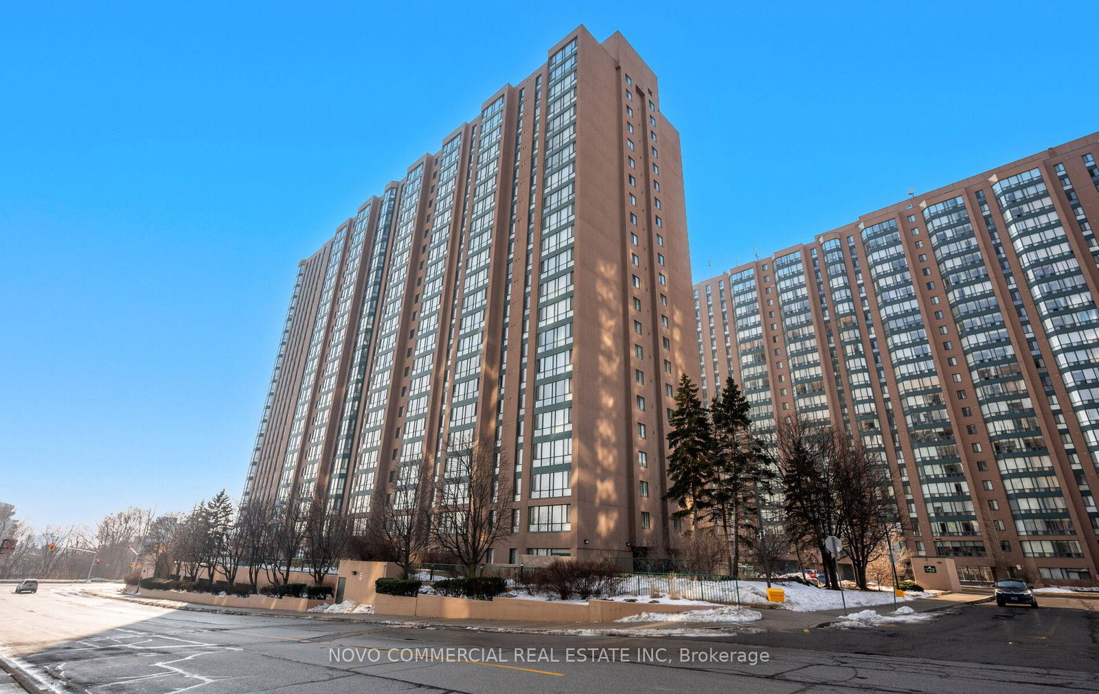 145-hillcrest-avenue-mississauga-ontario-w12841800