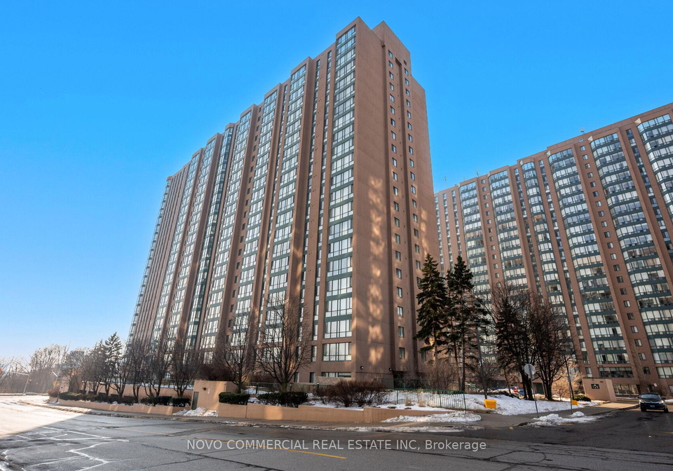 145-hillcrest-avenue-mississauga-ontario-w12841800