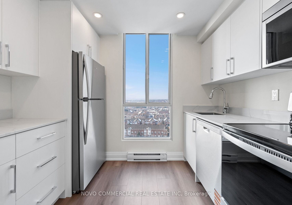 145-hillcrest-avenue-mississauga-ontario-w12841800
