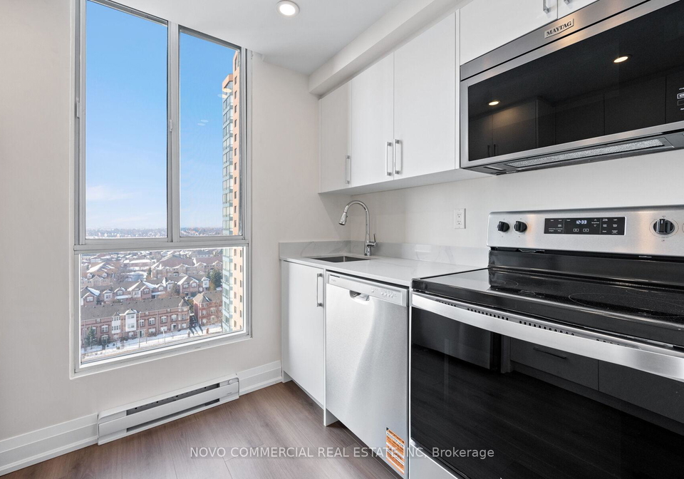 145-hillcrest-avenue-mississauga-ontario-w12841800