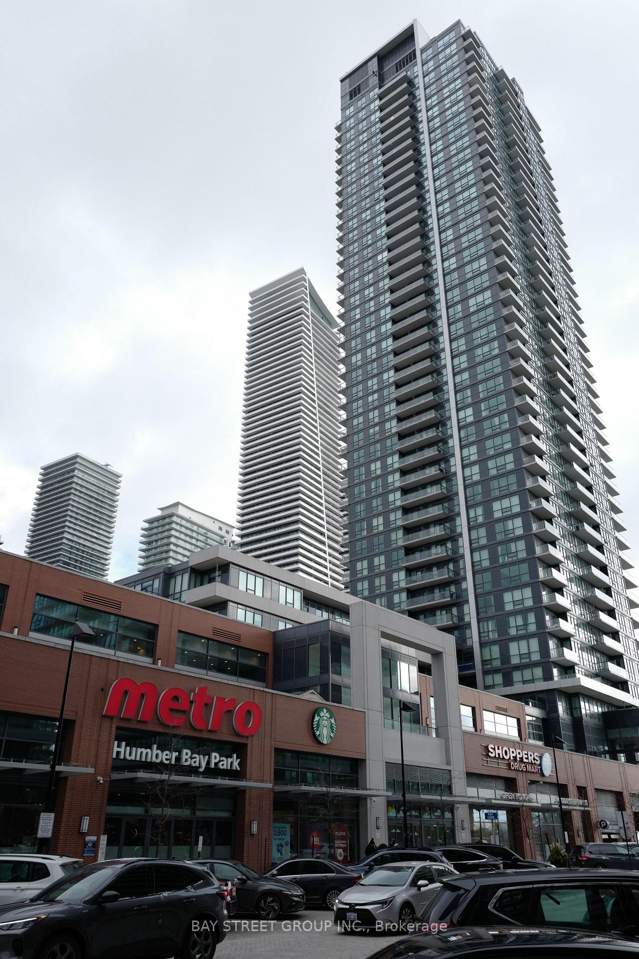 2200-lakeshore-boulevard-w-etobicoke-ontario-w12841806