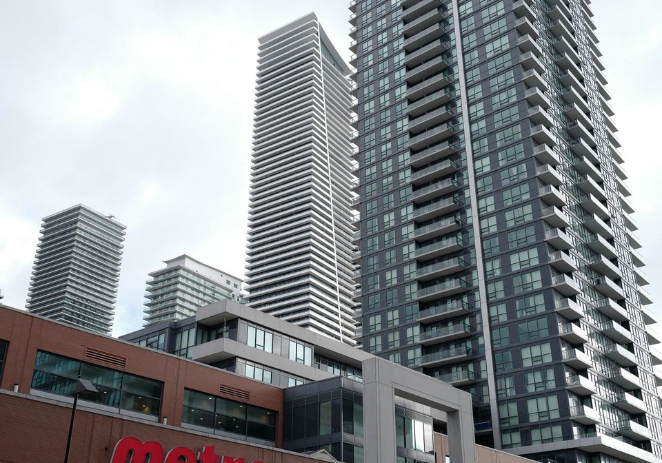 2200-lakeshore-boulevard-w-etobicoke-ontario-w12841806