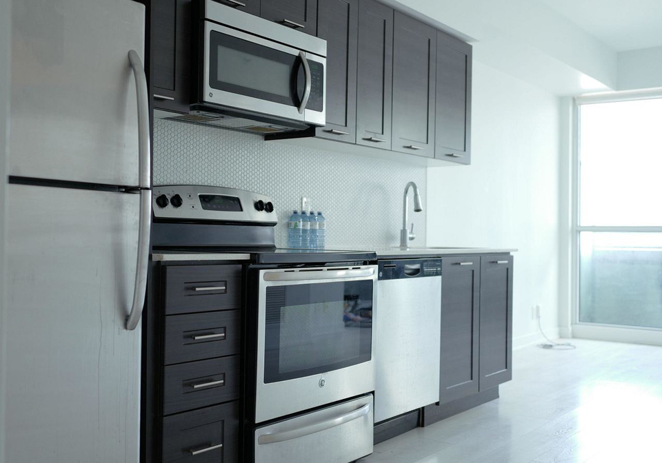 2200-lakeshore-boulevard-w-etobicoke-ontario-w12841806