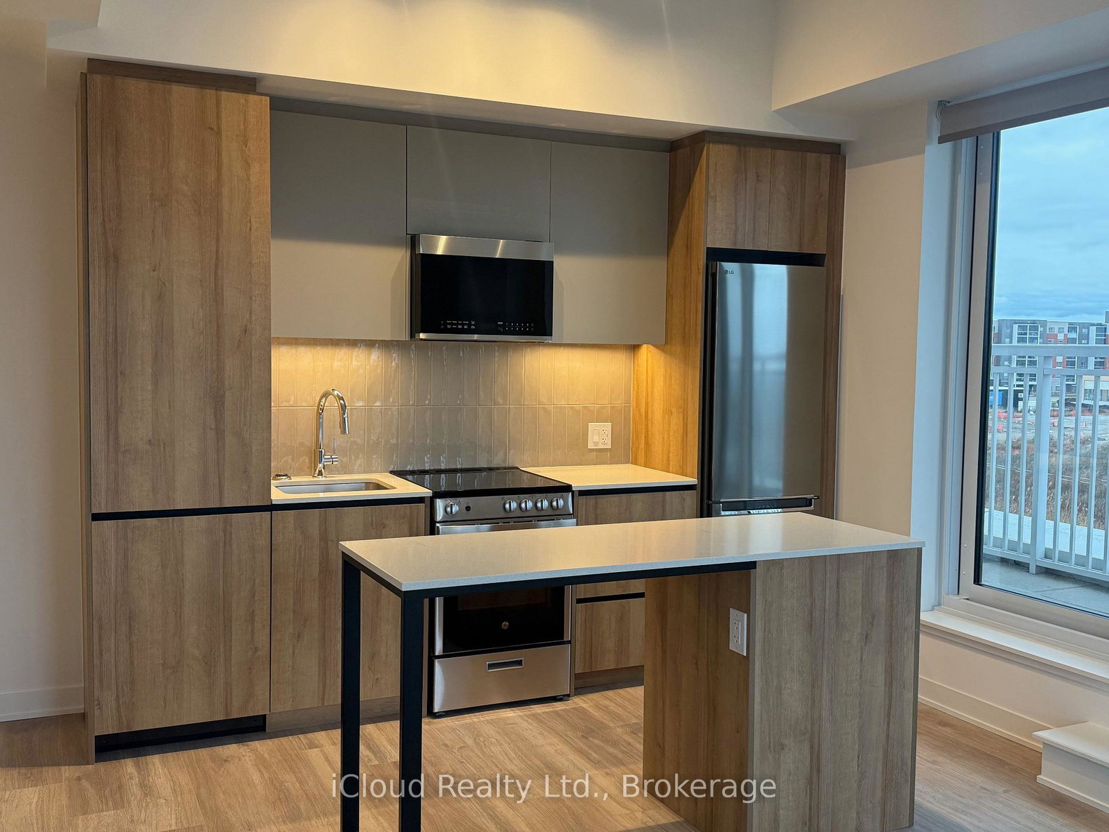 10-all-nations-drive-brampton-ontario-w12841812
