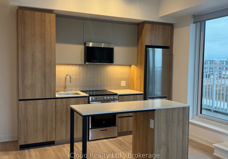 10-all-nations-drive-brampton-ontario-w12841812