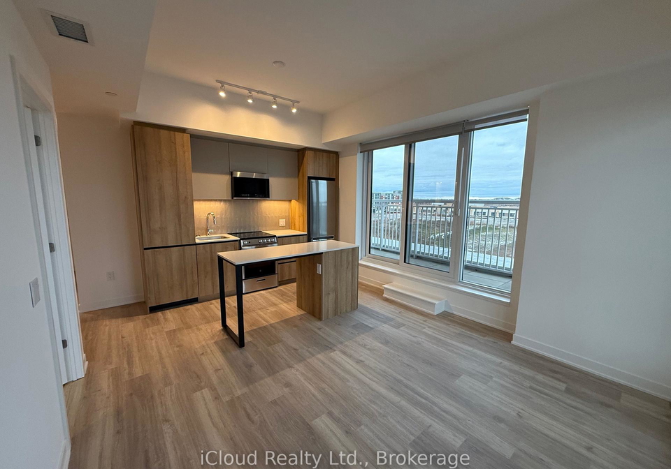 10-all-nations-drive-brampton-ontario-w12841812