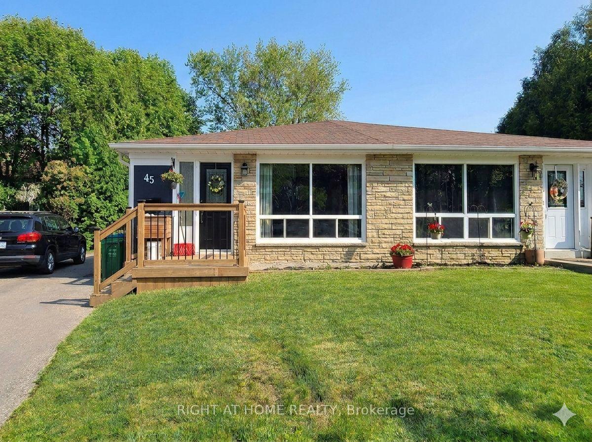 45-newstead-crescent-brampton-ontario-w12841834