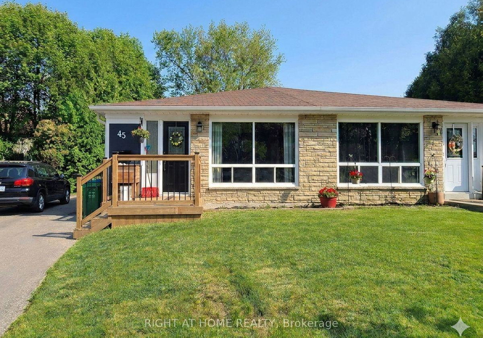 45-newstead-crescent-brampton-ontario-w12841834