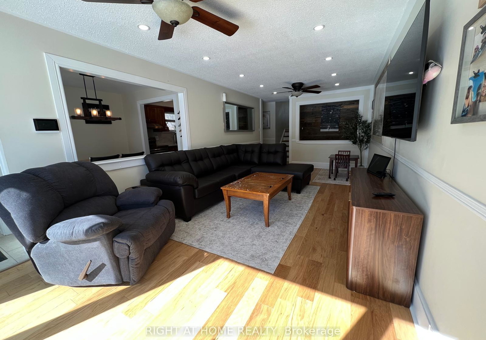 45-newstead-crescent-brampton-ontario-w12841834
