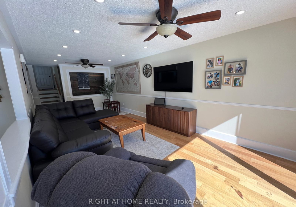 45-newstead-crescent-brampton-ontario-w12841834