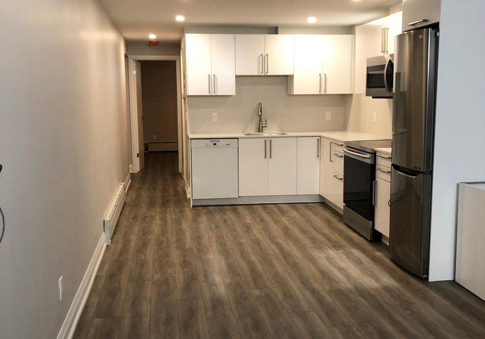 46-cavell-avenue-etobicoke-ontario-w12841904