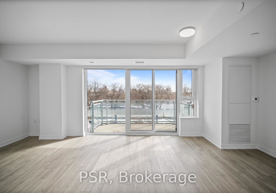 299-campbell-avenue-toronto-ontario-w12841968