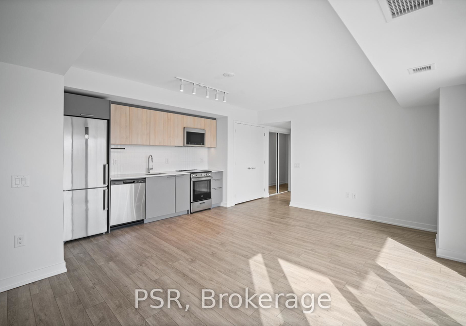 299-campbell-avenue-toronto-ontario-w12841968