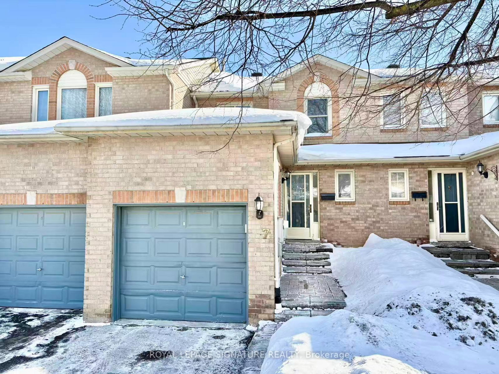 7-farnham-drive-brampton-ontario-w12842006