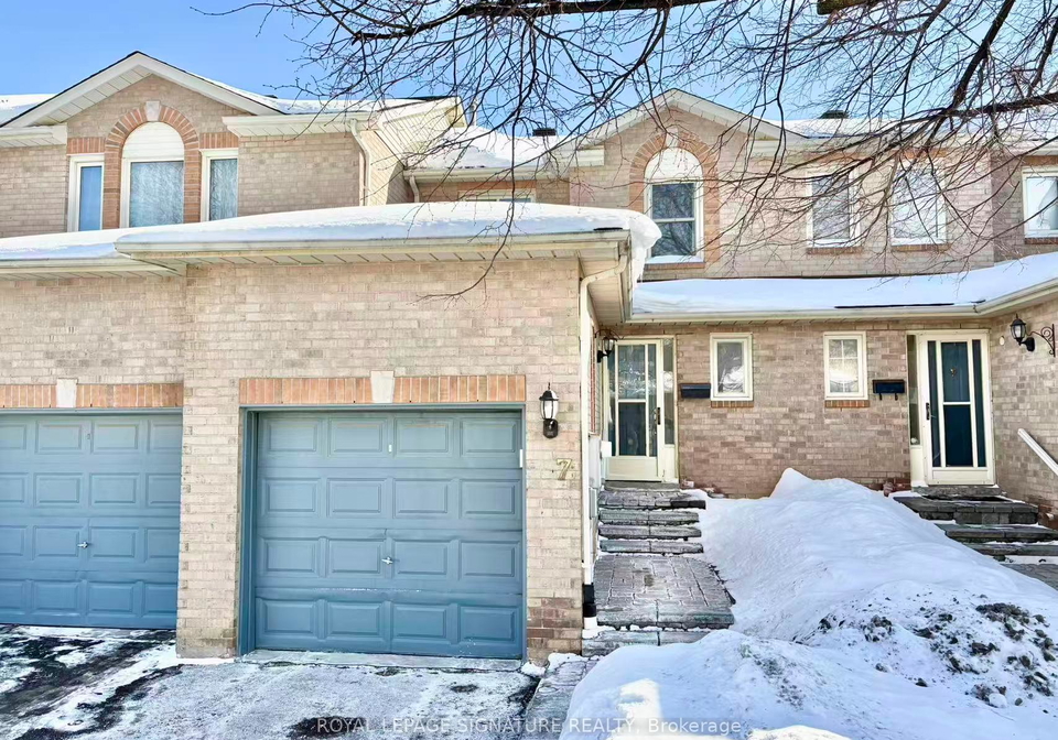 7-farnham-drive-brampton-ontario-w12842006