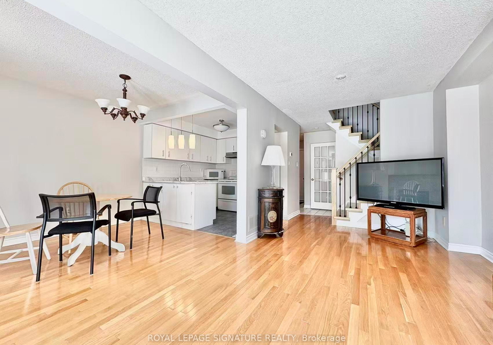 7-farnham-drive-brampton-ontario-w12842006