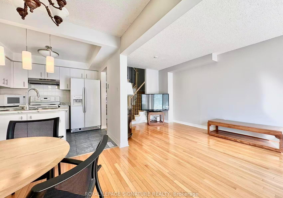 7-farnham-drive-brampton-ontario-w12842006