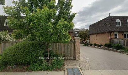 98-brock-street-oakville-ontario-w12842038