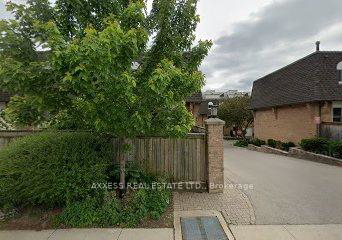 98-brock-street-oakville-ontario-w12842038