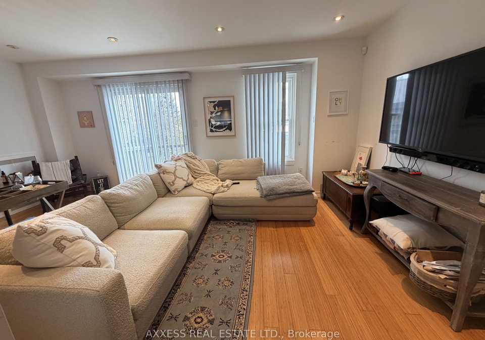 98-brock-street-oakville-ontario-w12842038