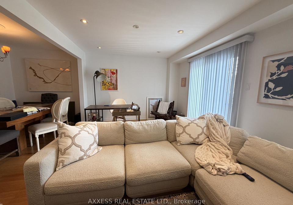 98-brock-street-oakville-ontario-w12842038