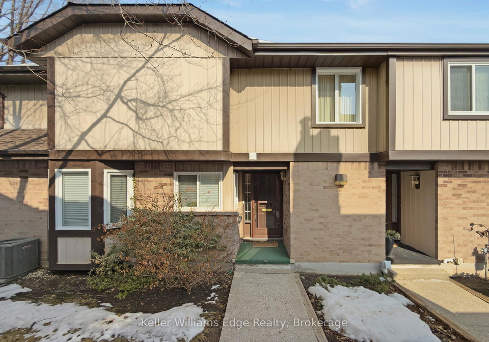 1511-upper-middle-road-burlington-ontario-w12842052