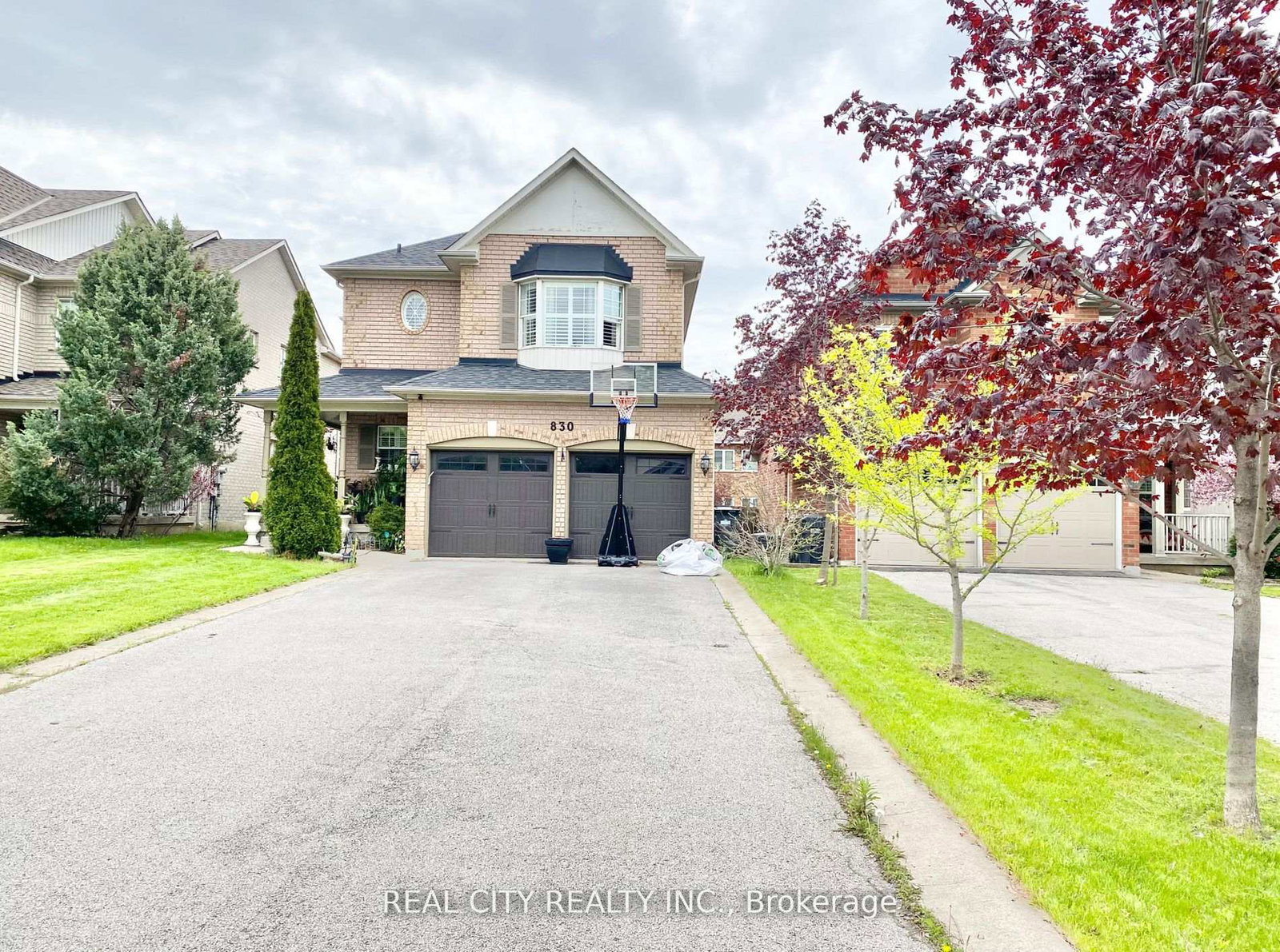 830-old-derry-road-mississauga-ontario-w12842054