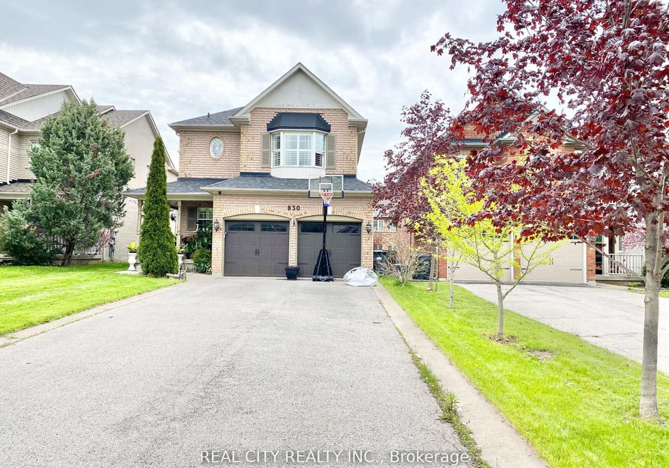 830-old-derry-road-mississauga-ontario-w12842054