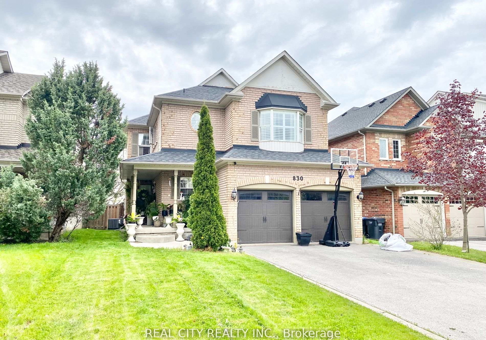 830-old-derry-road-mississauga-ontario-w12842054