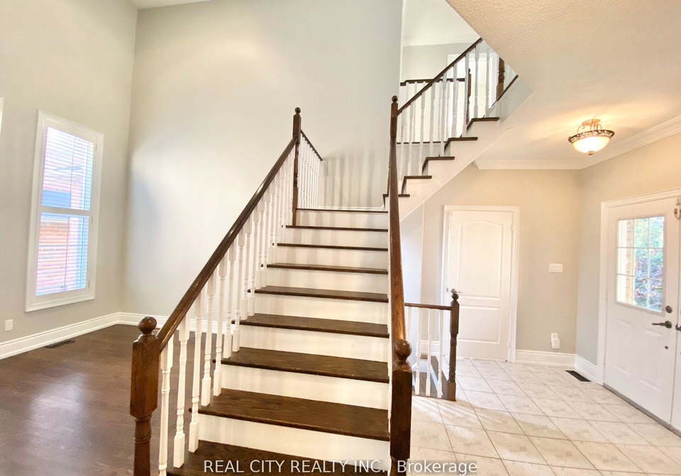 830-old-derry-road-mississauga-ontario-w12842054