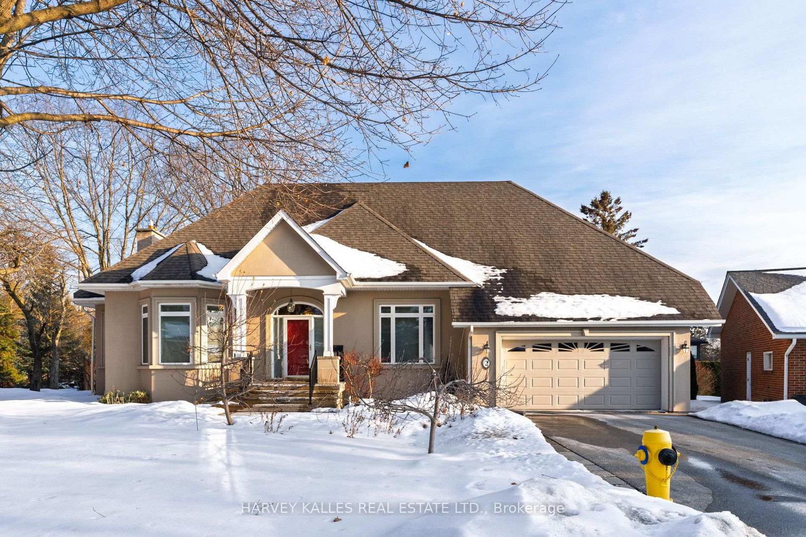 2-bilston-court-etobicoke-ontario-w12842066