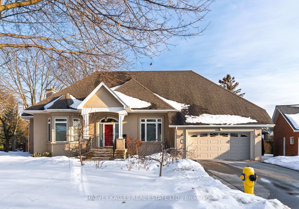 2-bilston-court-etobicoke-ontario-w12842066