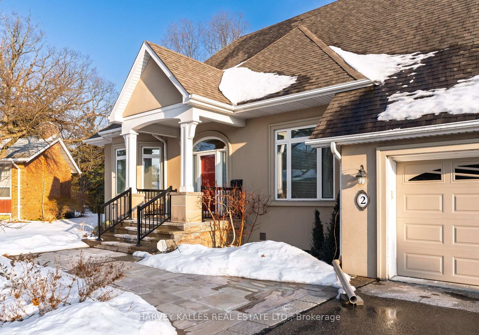 2-bilston-court-etobicoke-ontario-w12842066