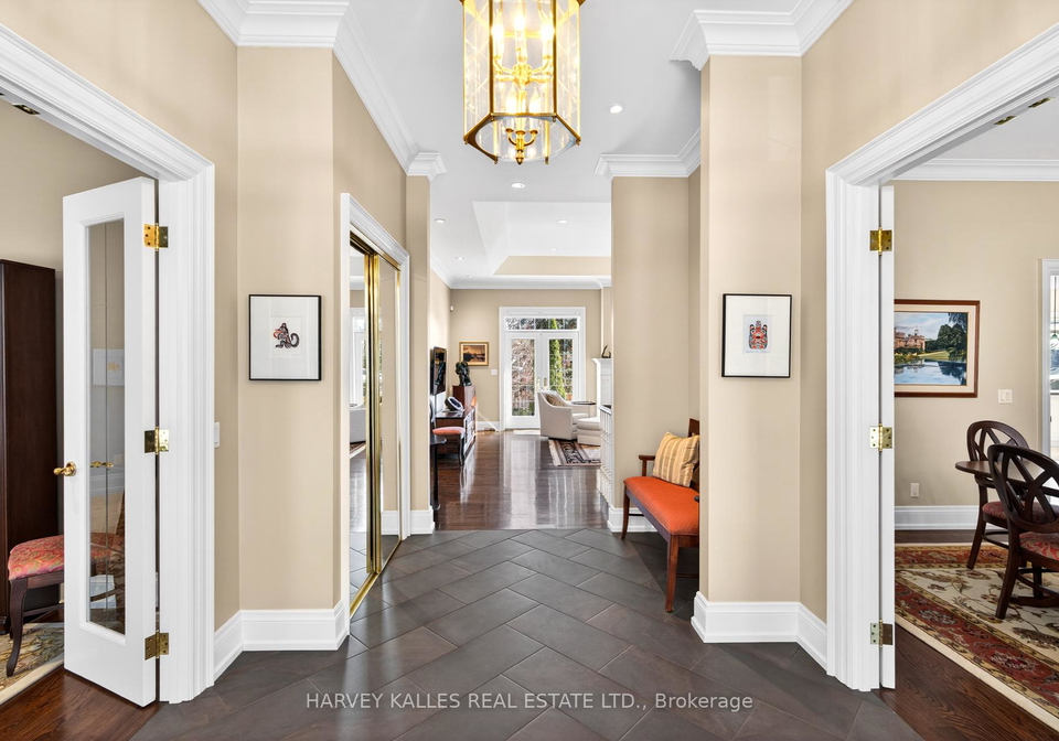 2-bilston-court-etobicoke-ontario-w12842066