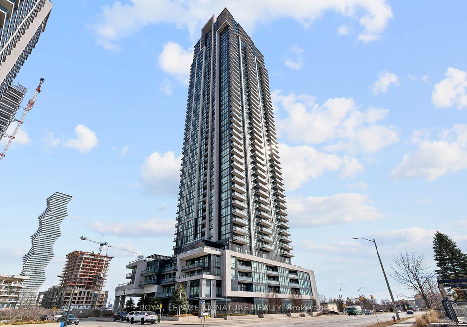 3975-grand-park-drive-mississauga-ontario-w12842084
