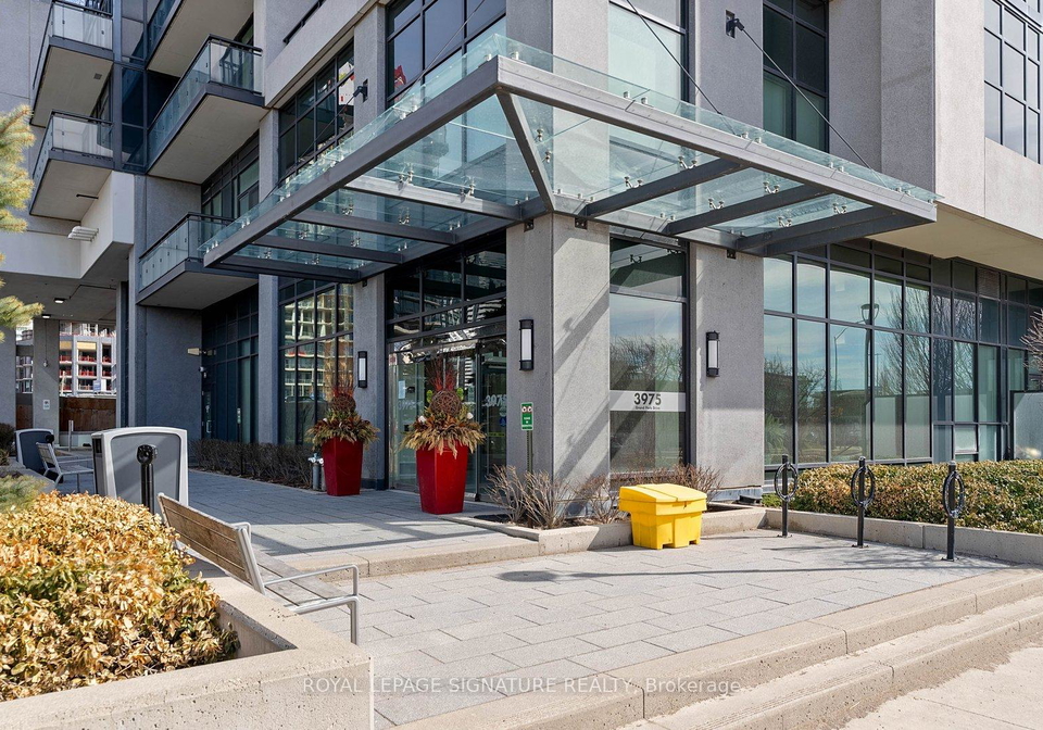 3975-grand-park-drive-mississauga-ontario-w12842084